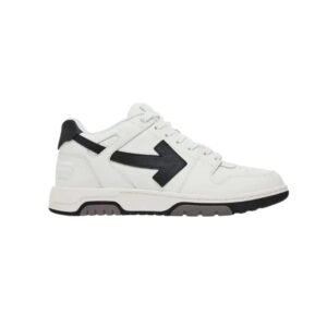 OFF-WHITE Out Of Office White