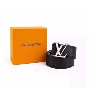 LV Black Belt B-241