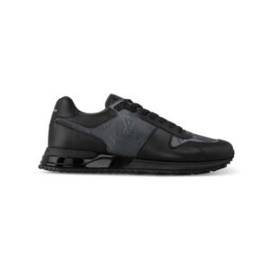 LV Run Away Sneaker