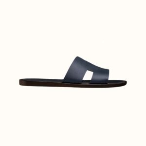 Hermes Izmir Sandal Marine